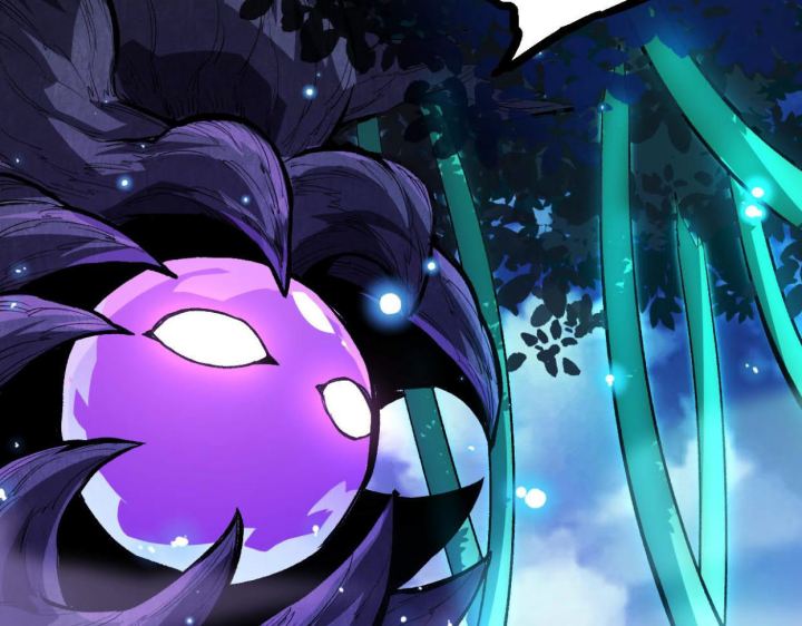 Tougen Anki Chapter 78 Gambar 82