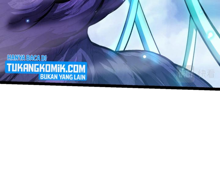 Tougen Anki Chapter 78 Gambar 83