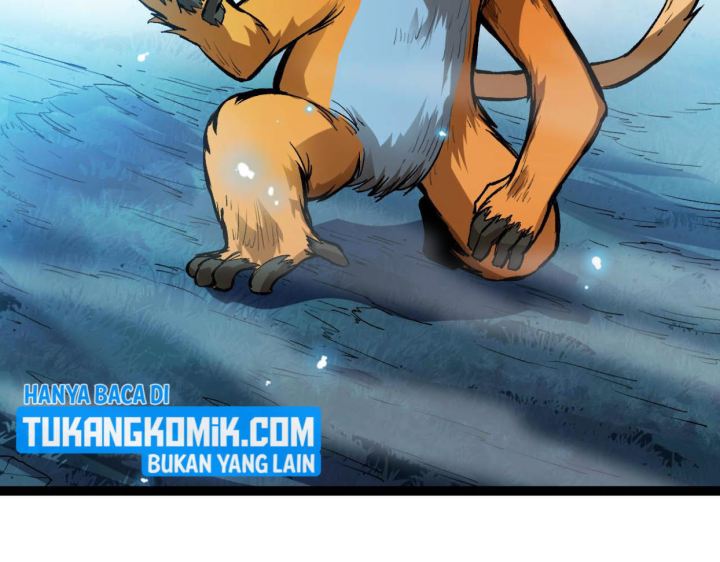 Tougen Anki Chapter 78 Gambar 99