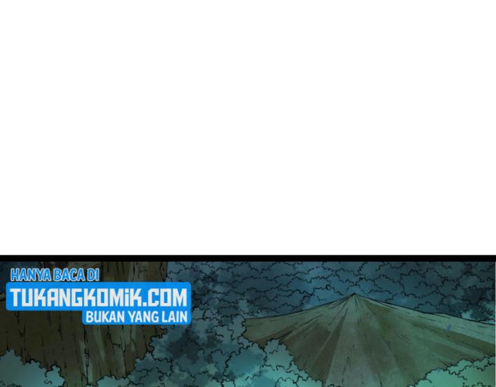 Tougen Anki Chapter 78 Gambar 9