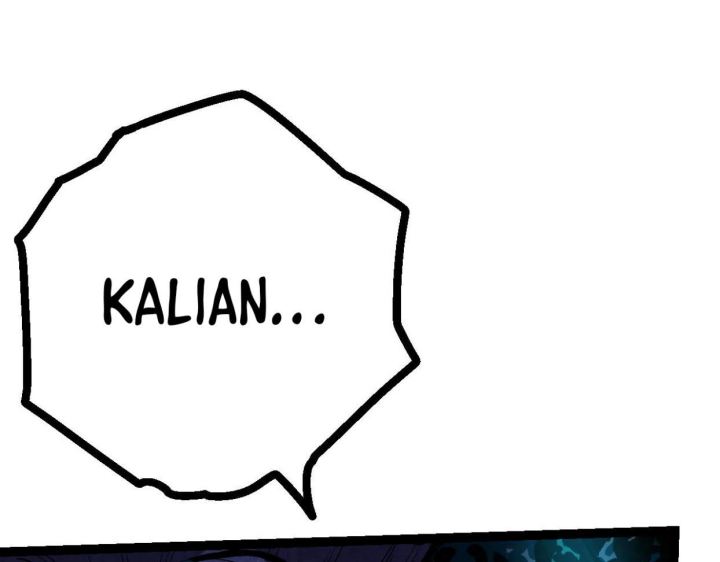 Tougen Anki Chapter 78 Gambar 91