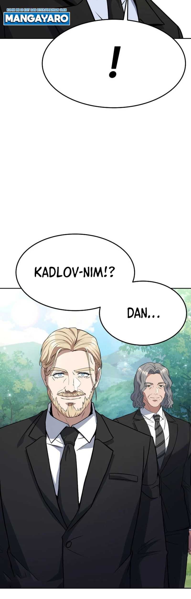 Youngest Chef From the 3rd Rate Hotel Chapter 53 Gambar 4