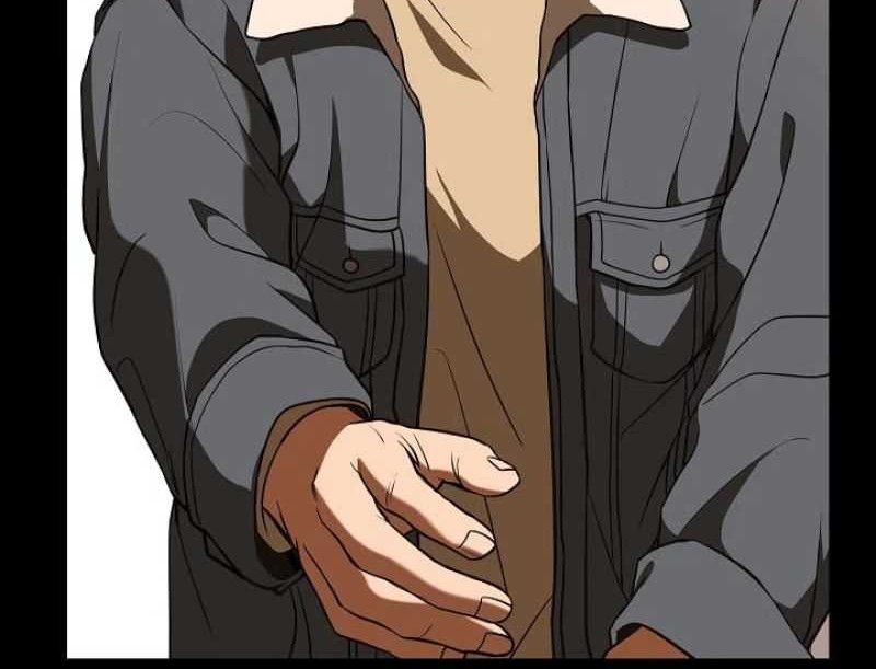 Youngest Chef From the 3rd Rate Hotel Chapter 53 Gambar 25