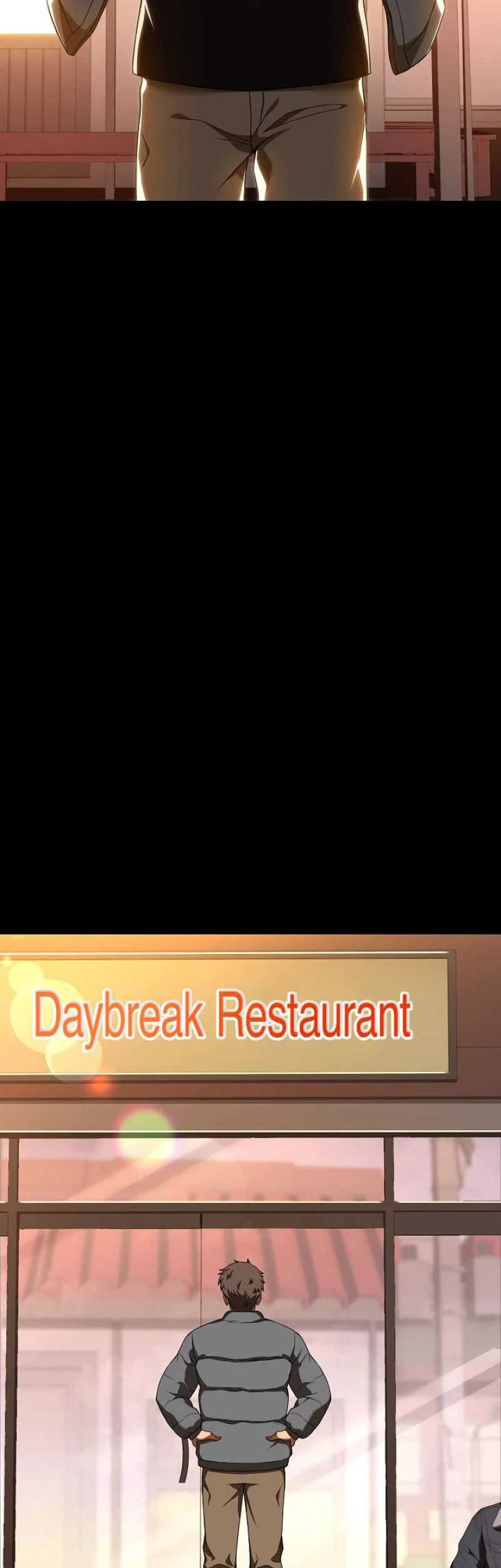 Youngest Chef From the 3rd Rate Hotel Chapter 53 Gambar 15