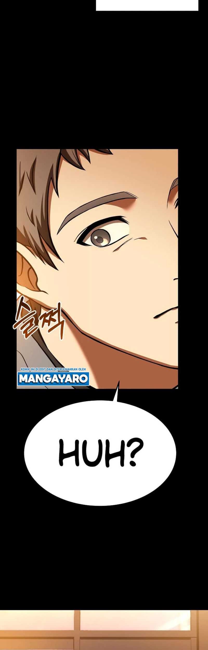 Youngest Chef From the 3rd Rate Hotel Chapter 53 Gambar 17