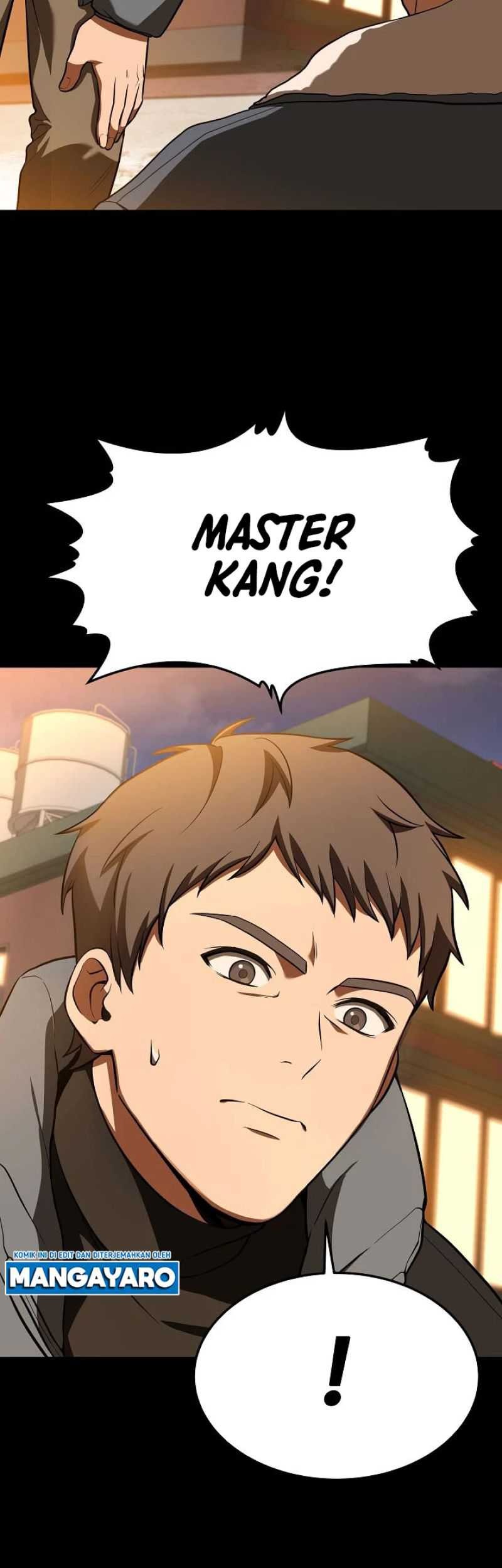 Youngest Chef From the 3rd Rate Hotel Chapter 53 Gambar 22