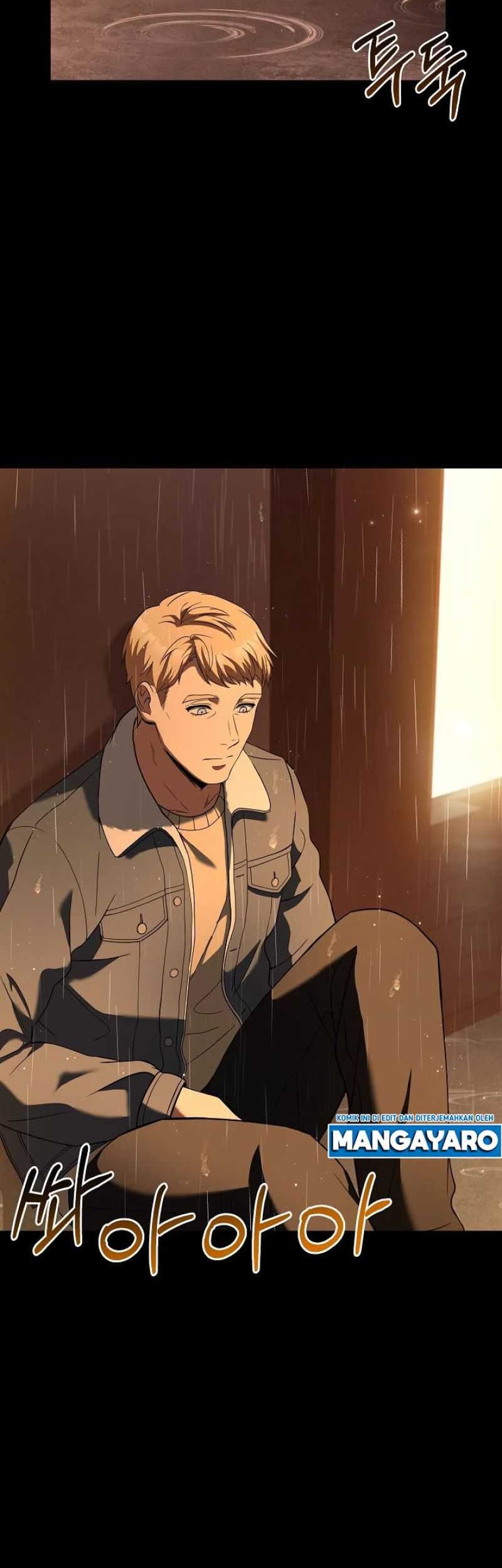 Youngest Chef From the 3rd Rate Hotel Chapter 53 Gambar 35