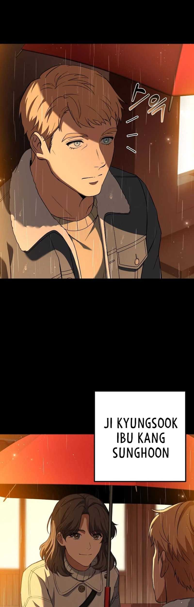 Youngest Chef From the 3rd Rate Hotel Chapter 53 Gambar 36