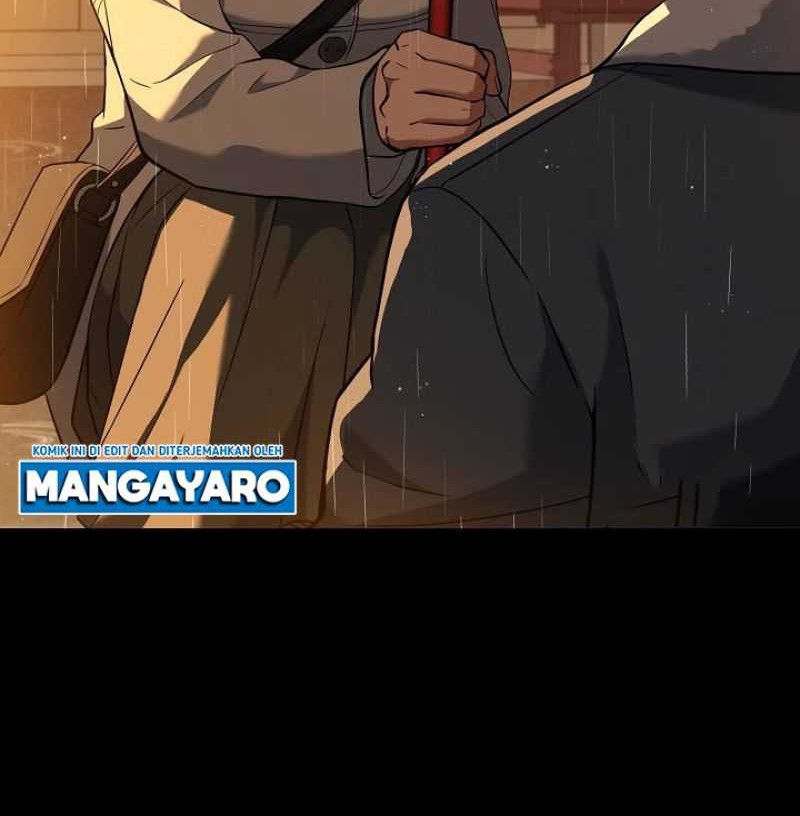 Youngest Chef From the 3rd Rate Hotel Chapter 53 Gambar 37