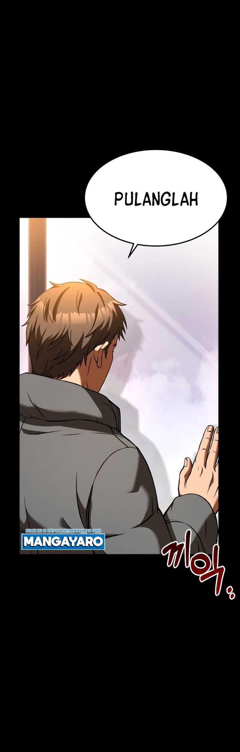 Youngest Chef From the 3rd Rate Hotel Chapter 53 Gambar 31