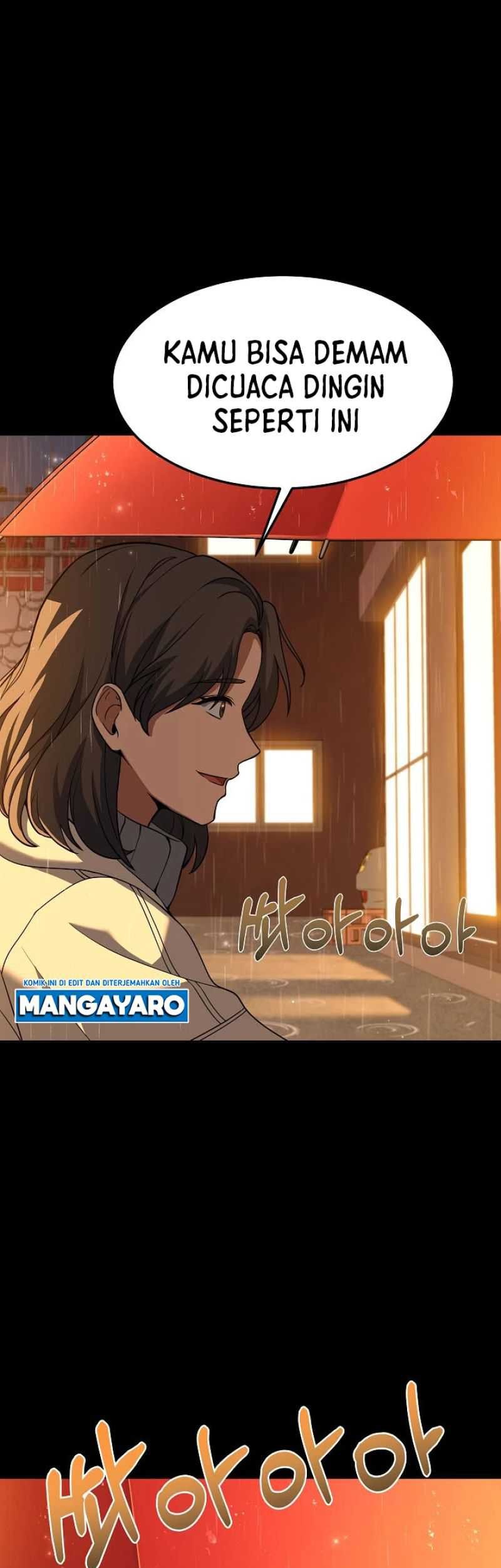 Youngest Chef From the 3rd Rate Hotel Chapter 53 Gambar 38