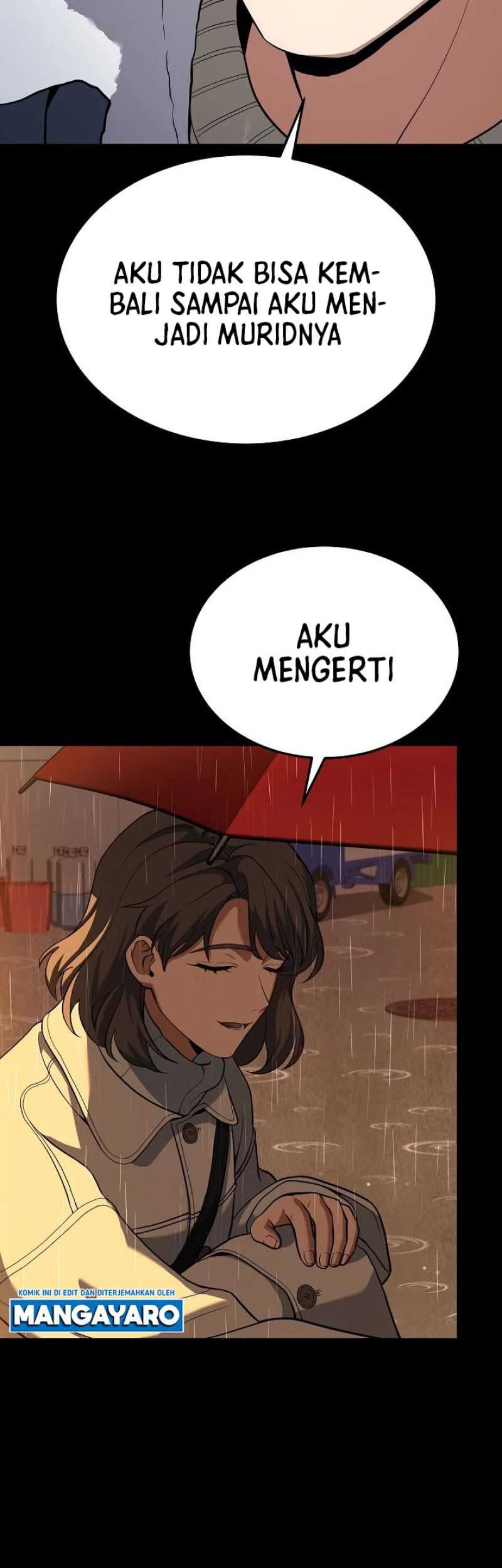 Youngest Chef From the 3rd Rate Hotel Chapter 53 Gambar 48