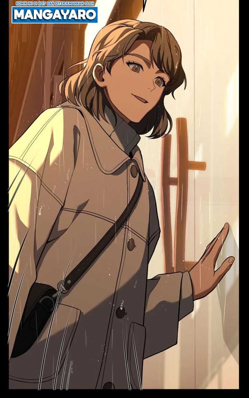 Youngest Chef From the 3rd Rate Hotel Chapter 53 Gambar 50