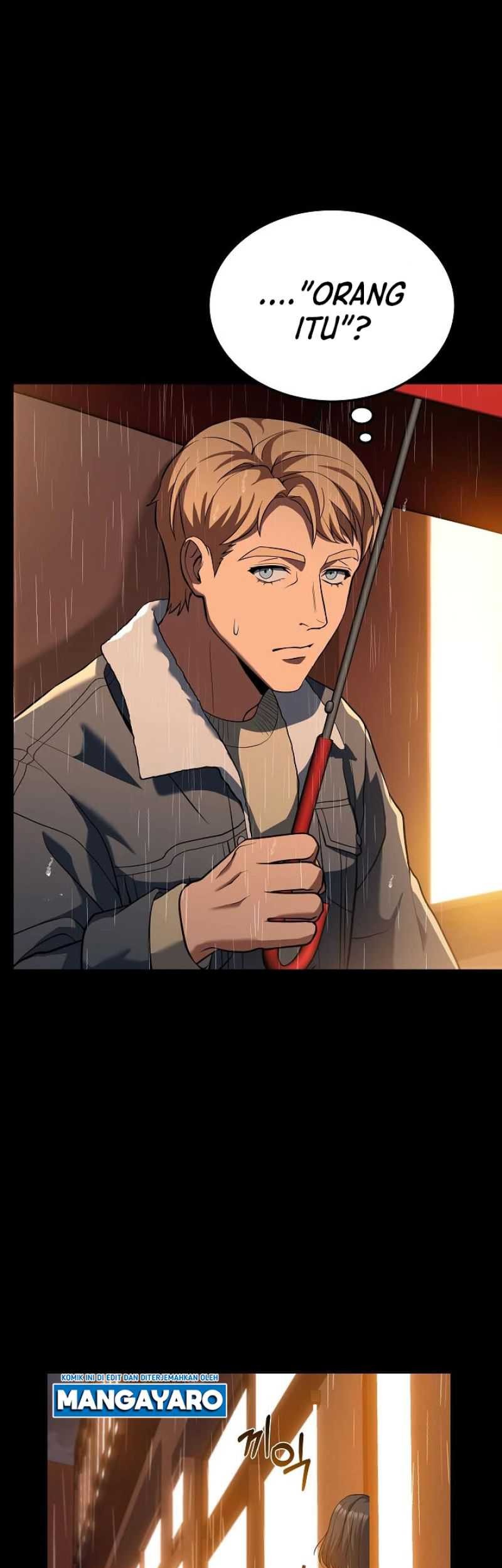 Youngest Chef From the 3rd Rate Hotel Chapter 53 Gambar 51