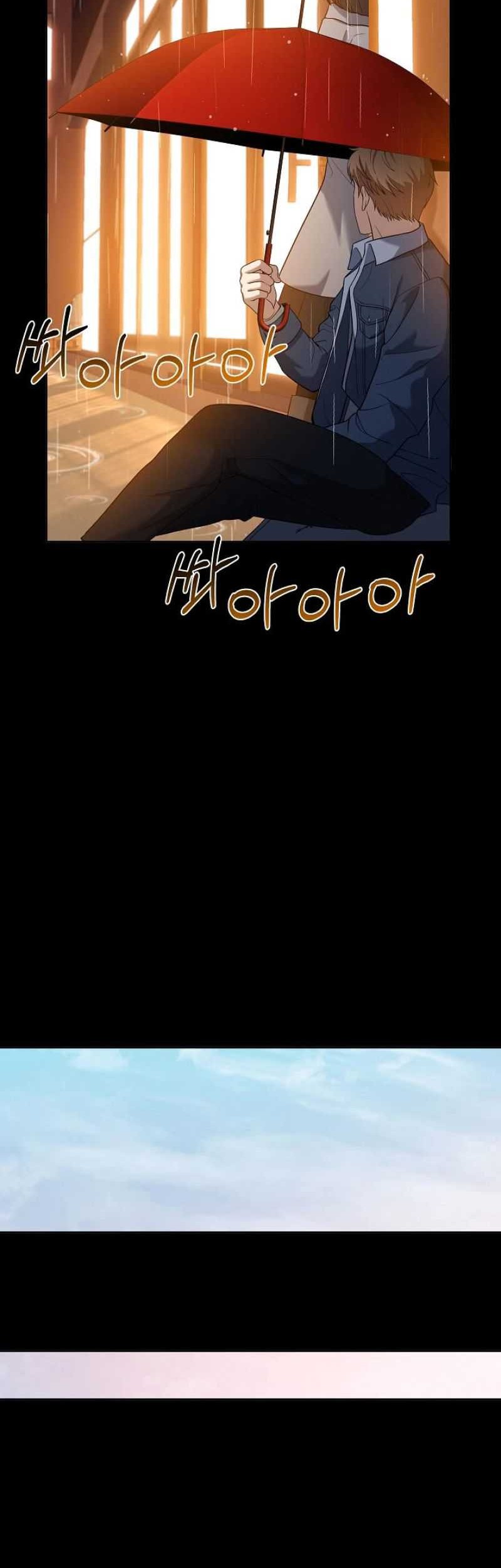 Youngest Chef From the 3rd Rate Hotel Chapter 53 Gambar 52