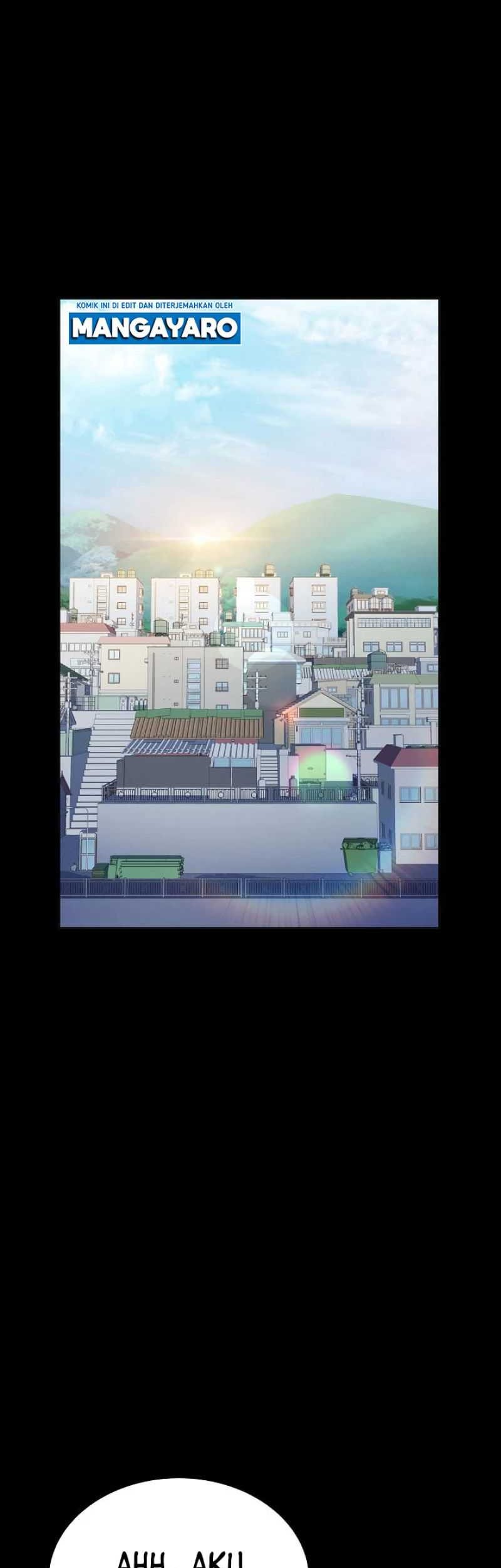 Youngest Chef From the 3rd Rate Hotel Chapter 53 Gambar 53