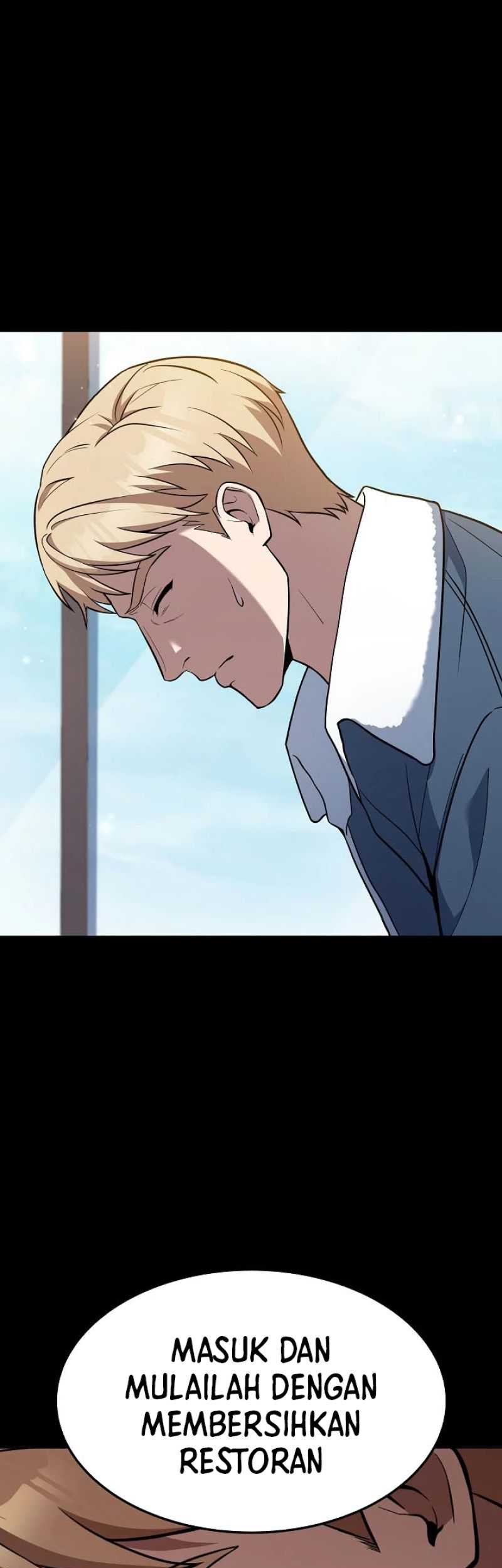 Youngest Chef From the 3rd Rate Hotel Chapter 53 Gambar 63