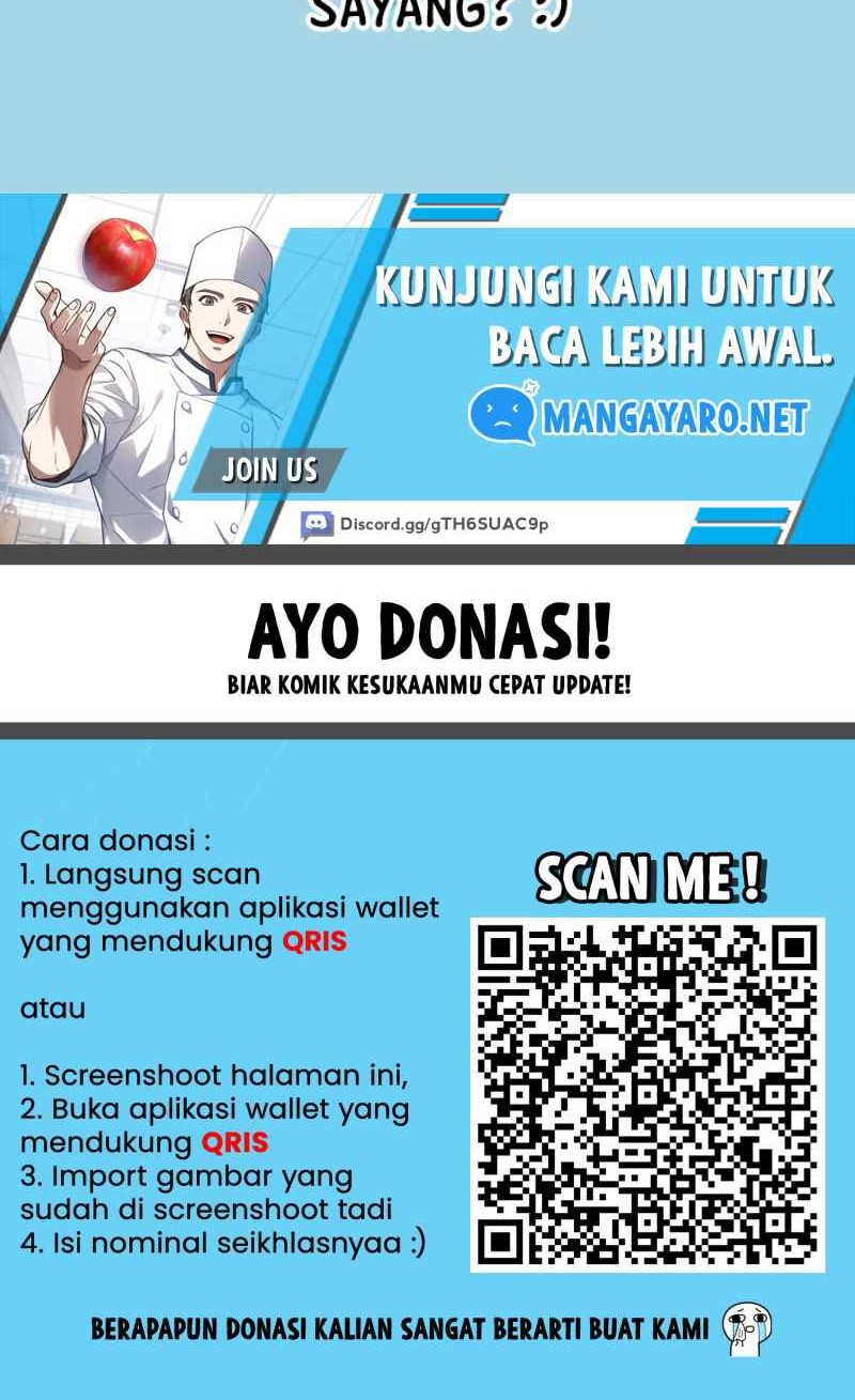 Youngest Chef From the 3rd Rate Hotel Chapter 53 Gambar 68