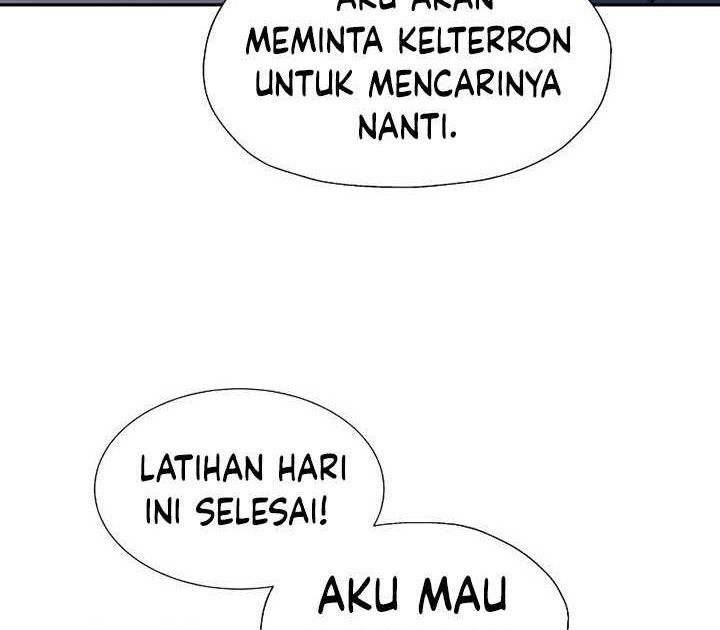 Transmigrating to the Otherworld Once More Chapter 31 Gambar 27