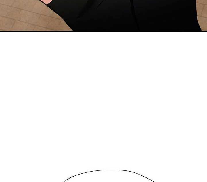 Transmigrating to the Otherworld Once More Chapter 31 Gambar 29