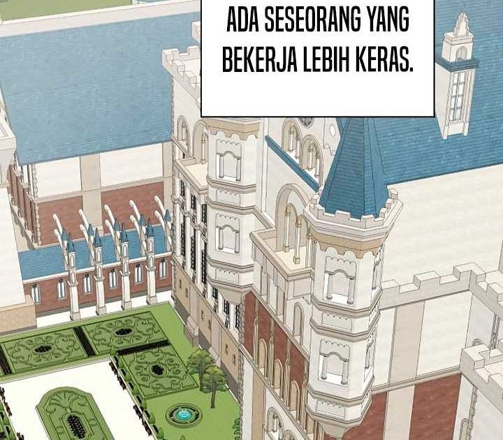 Transmigrating to the Otherworld Once More Chapter 31 Gambar 31