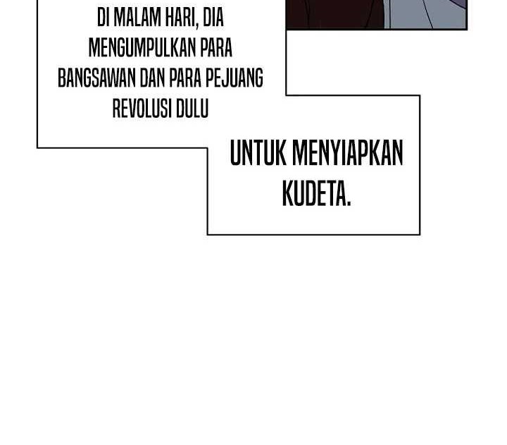 Transmigrating to the Otherworld Once More Chapter 31 Gambar 33