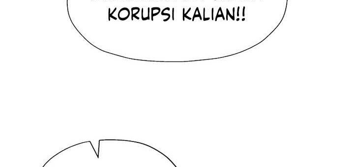 Transmigrating to the Otherworld Once More Chapter 31 Gambar 35