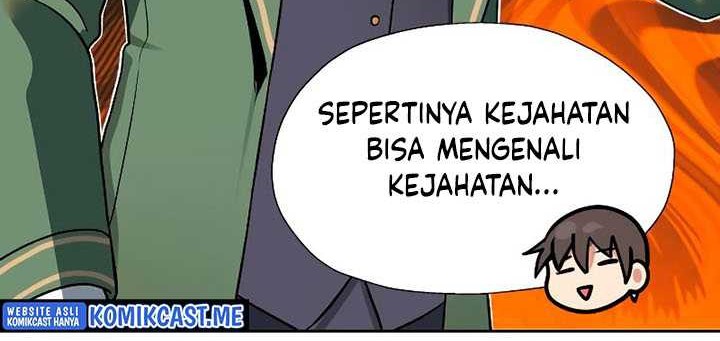 Transmigrating to the Otherworld Once More Chapter 31 Gambar 37