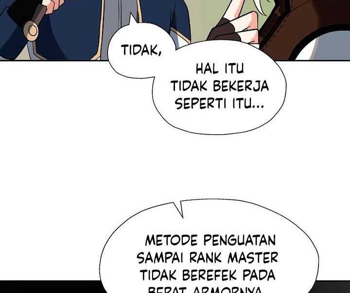 Transmigrating to the Otherworld Once More Chapter 31 Gambar 19