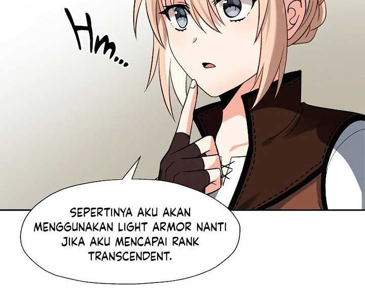 Transmigrating to the Otherworld Once More Chapter 31 Gambar 21