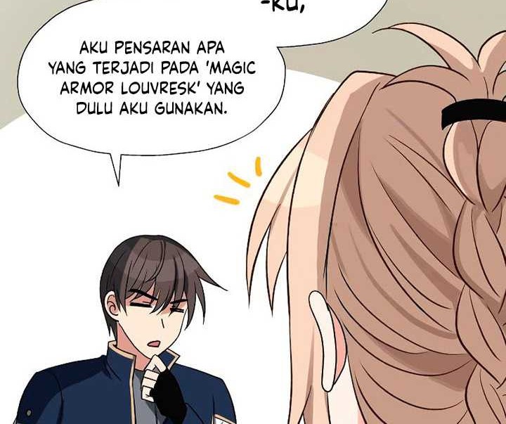 Transmigrating to the Otherworld Once More Chapter 31 Gambar 23