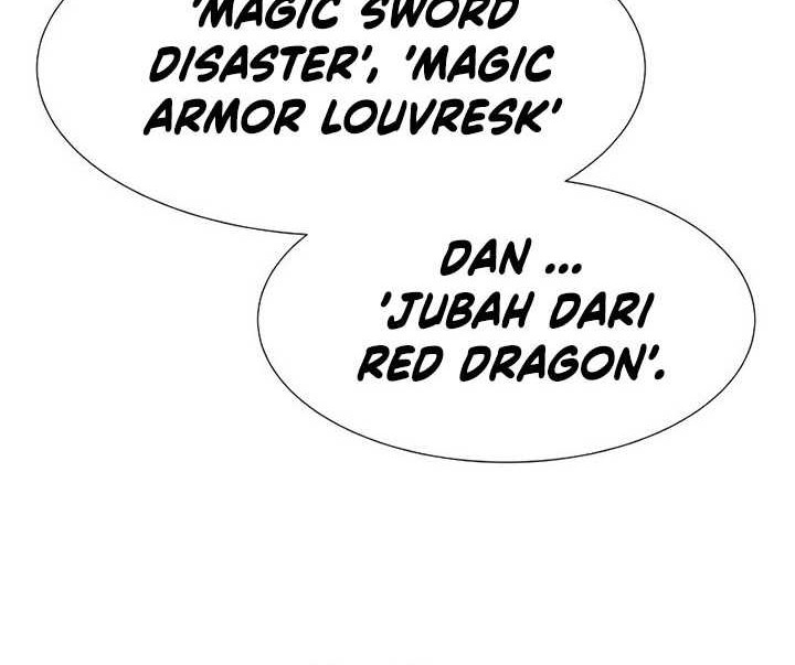 Transmigrating to the Otherworld Once More Chapter 31 Gambar 25