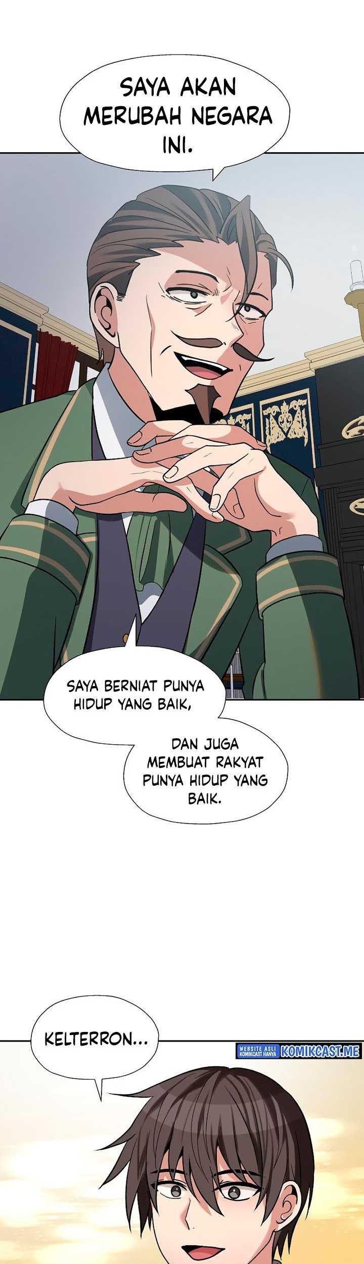 Transmigrating to the Otherworld Once More Chapter 31 Gambar 46