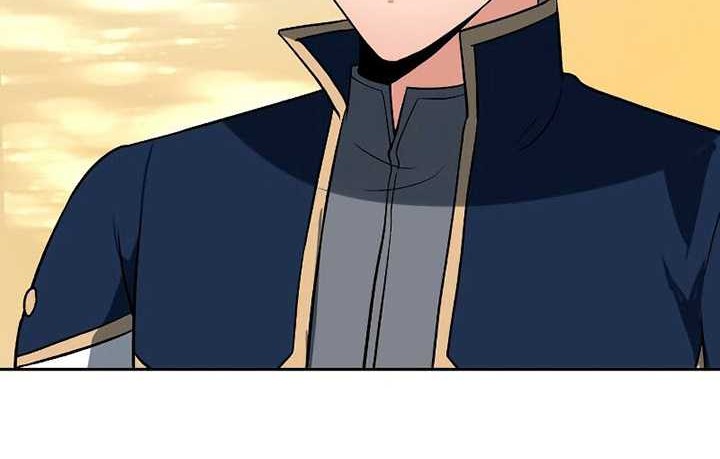 Transmigrating to the Otherworld Once More Chapter 31 Gambar 47