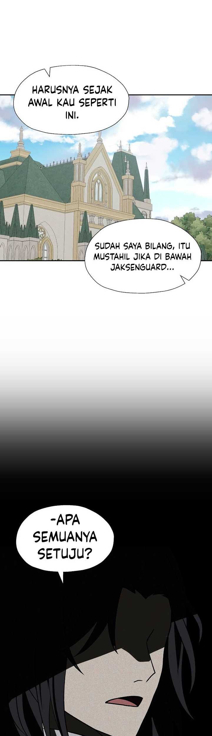 Transmigrating to the Otherworld Once More Chapter 31 Gambar 48