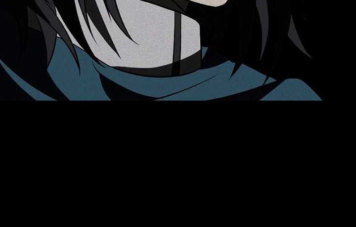 Transmigrating to the Otherworld Once More Chapter 31 Gambar 49