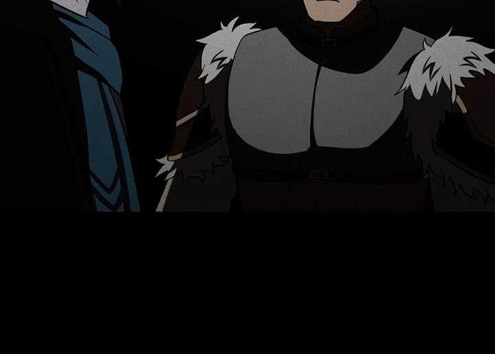 Transmigrating to the Otherworld Once More Chapter 31 Gambar 51