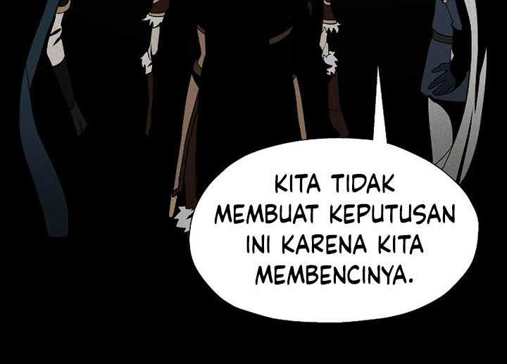 Transmigrating to the Otherworld Once More Chapter 31 Gambar 53