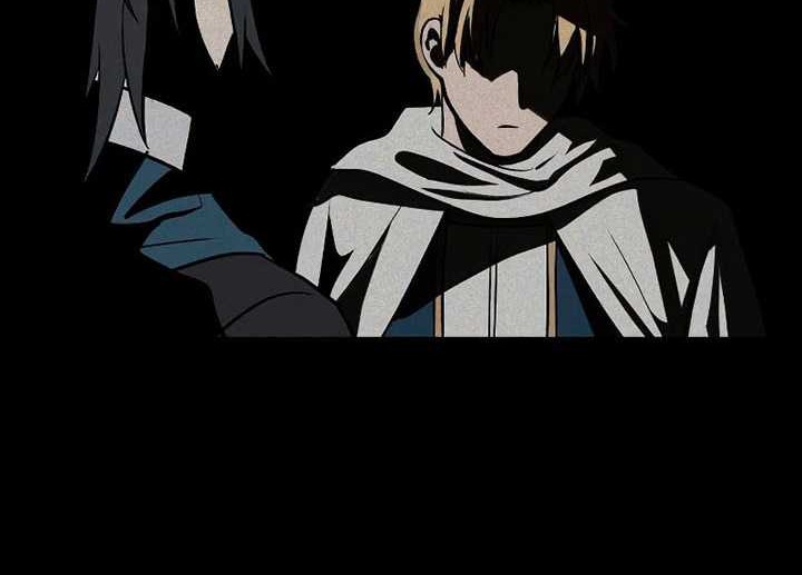 Transmigrating to the Otherworld Once More Chapter 31 Gambar 55