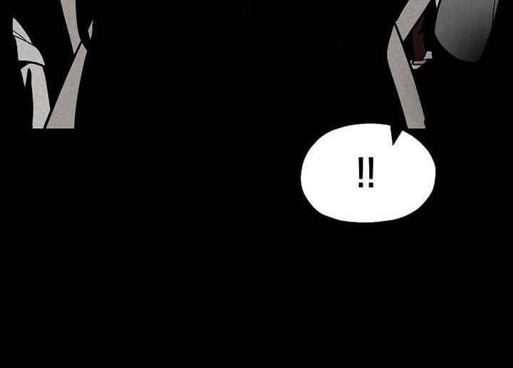 Transmigrating to the Otherworld Once More Chapter 31 Gambar 57