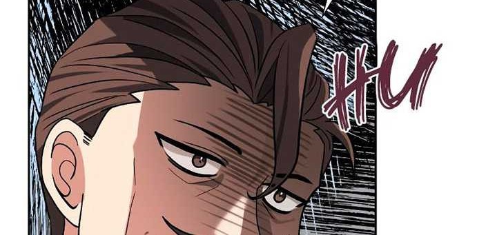 Transmigrating to the Otherworld Once More Chapter 31 Gambar 39