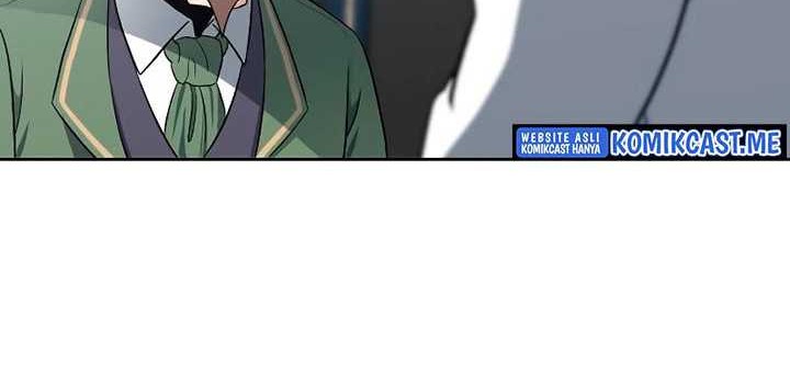 Transmigrating to the Otherworld Once More Chapter 31 Gambar 41