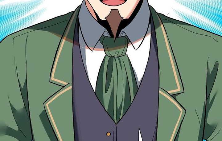 Transmigrating to the Otherworld Once More Chapter 31 Gambar 43