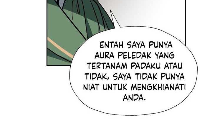 Transmigrating to the Otherworld Once More Chapter 31 Gambar 45