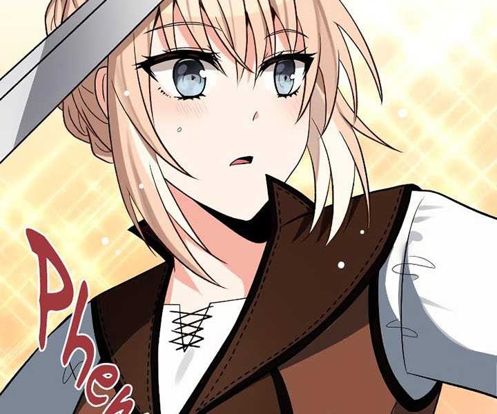 Transmigrating to the Otherworld Once More Chapter 31 Gambar 3