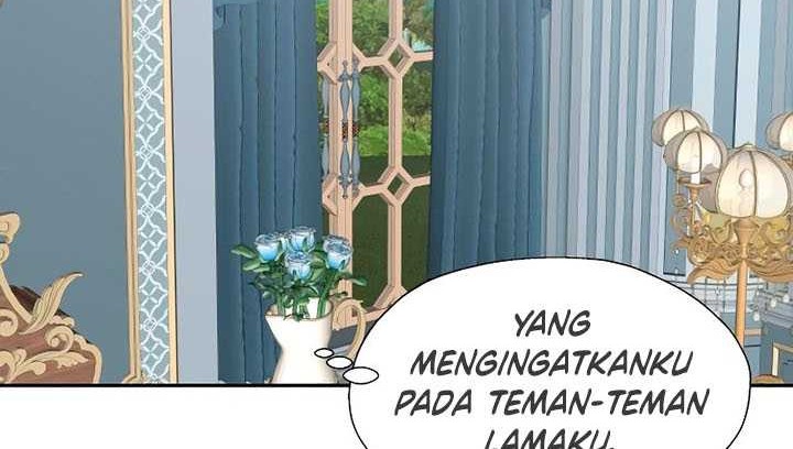 Transmigrating to the Otherworld Once More Chapter 31 Gambar 67