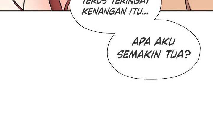 Transmigrating to the Otherworld Once More Chapter 31 Gambar 69