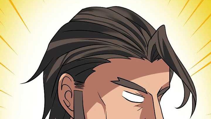 Transmigrating to the Otherworld Once More Chapter 31 Gambar 71