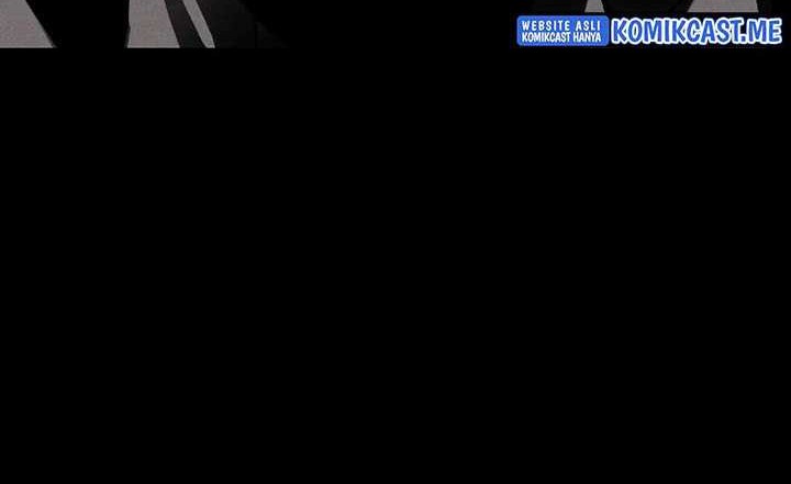 Transmigrating to the Otherworld Once More Chapter 31 Gambar 59