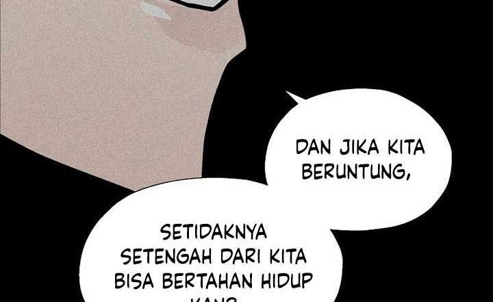 Transmigrating to the Otherworld Once More Chapter 31 Gambar 61